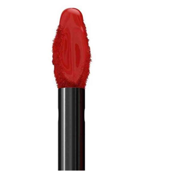 rouge a levres superstay matte ink maybelline 330 innovator 5 ml. Monde Africain Votre boutique de cosmétiques africaine.