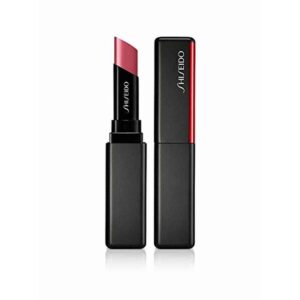 rouge a levres visionairy gel shiseido 210 j pop 16 g. Monde Africain Votre boutique de cosmétiques africaine.