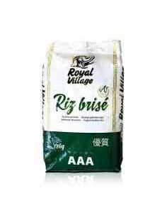 royal village riz brise parfume 18kg.jpg. Monde Africain Votre boutique de cosmétiques africaine.