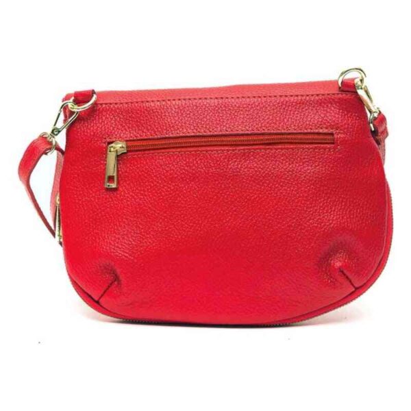 sac a main femme trussardi d66trc1016 rosso cuir rouge. Monde Africain Votre boutique de cosmétiques africaine.