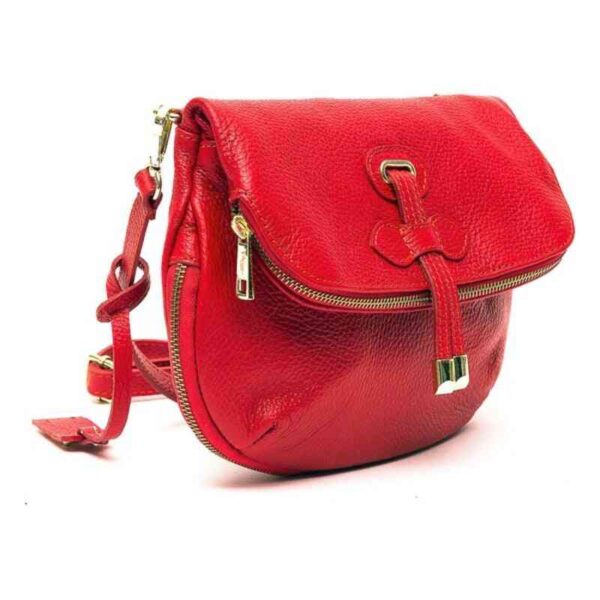 sac a main femme trussardi d66trc1016 rosso cuir rouge. Monde Africain Votre boutique de cosmétiques africaine.