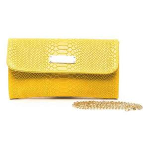 sac a main femme trussardi d66trc1018 giallo cuir jaune. Monde Africain Votre boutique de cosmétiques africaine.