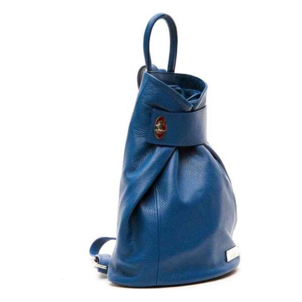 sac a main femme trussardi d66trc1022 bluette cuir bleu. Monde Africain Votre boutique de cosmétiques africaine.