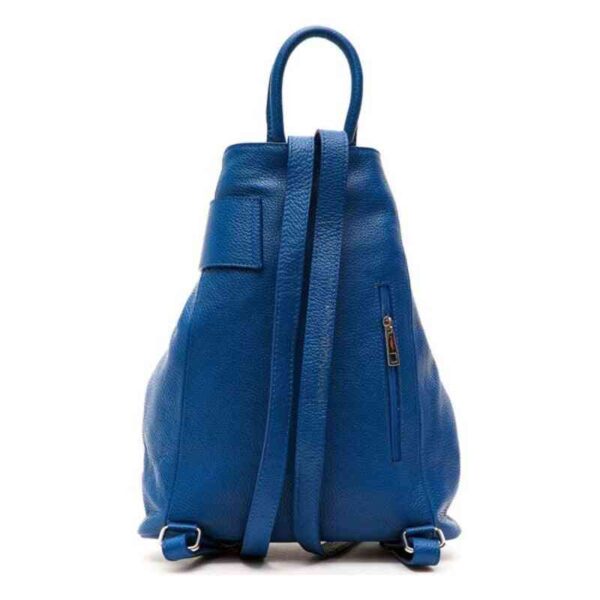 sac a main femme trussardi d66trc1022 bluette cuir bleu. Monde Africain Votre boutique de cosmétiques africaine.