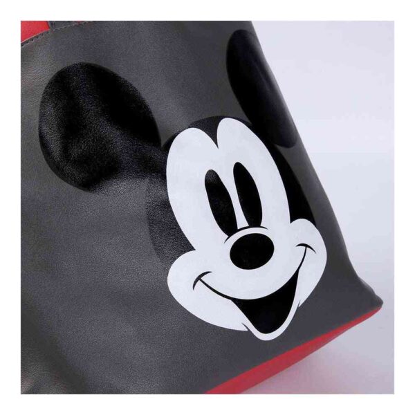 sac mickey mouse noir 38 x 32 x 13 cm. Monde Africain Votre boutique de cosmétiques africaine.