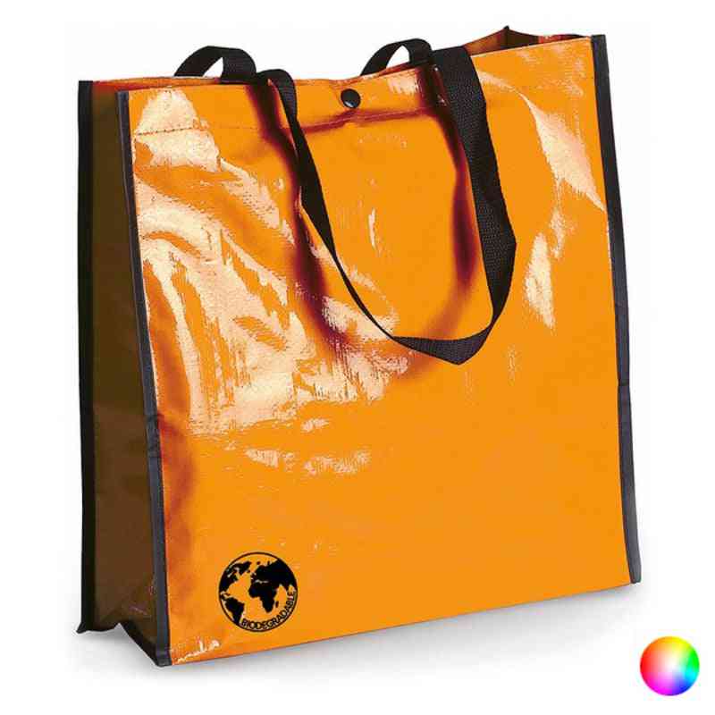 sac multi usage 149771 biodegradable. Monde Africain Votre boutique de cosmétiques africaine.
