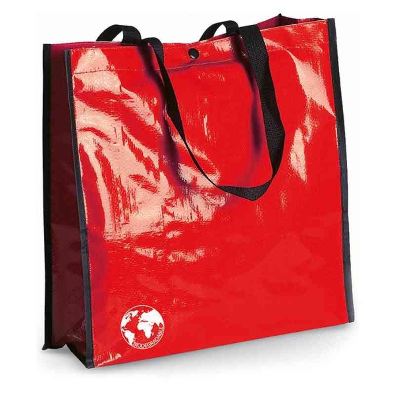 sac multi usage 149771 biodegradable. Monde Africain Votre boutique de cosmétiques africaine.