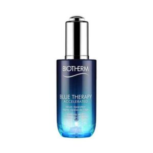 serum anti age blue therapy biotherm 30 ml. Monde Africain Votre boutique de cosmétiques africaine.