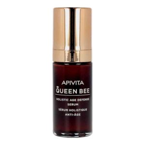 serum anti age queen bee apivita 30 ml. Monde Africain Votre boutique de cosmétiques africaine.