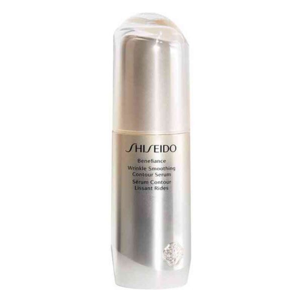 serum anti rides benefiance lissant rides shiseido 30 ml. Monde Africain Votre boutique de cosmétiques africaine.