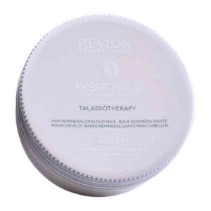 serum eksperience talassotherapie revlon 6 x 50 ml. Monde Africain Votre boutique de cosmétiques africaine.