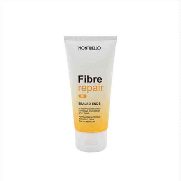 serum fibre repair serum seal montibello 50 ml. Monde Africain Votre boutique de cosmétiques africaine.