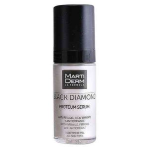 serum raffermissant black diamond martiderm 30 ml. Monde Africain Votre boutique de cosmétiques africaine.