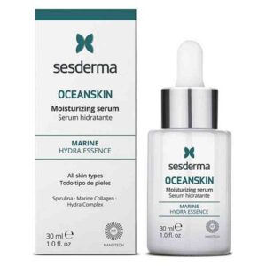 serum sesderma oceanskin 30 ml. Monde Africain Votre boutique de cosmétiques africaine.