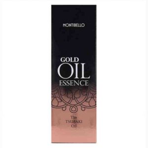 serum tsubaki gold oil essence montibello 130 ml. Monde Africain Votre boutique de cosmétiques africaine.