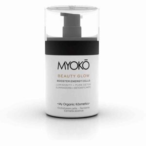 serum visage beauty glow myoko 30 ml. Monde Africain Votre boutique de cosmétiques africaine.