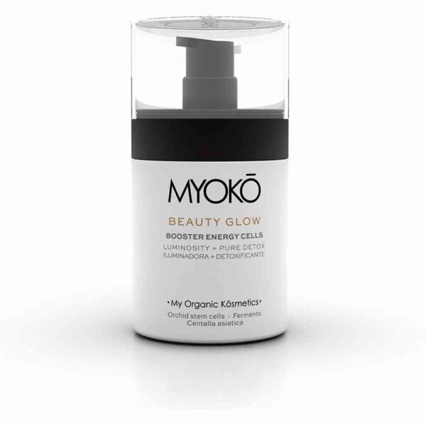 serum visage beauty glow myoko 30 ml. Monde Africain Votre boutique de cosmétiques africaine.
