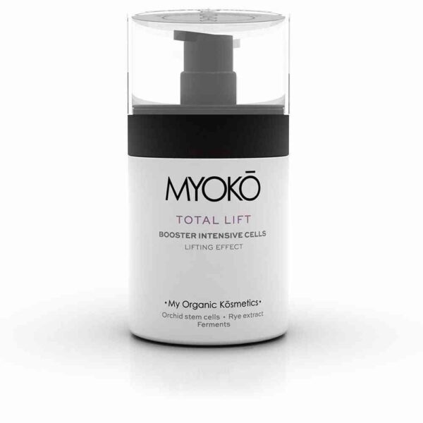 serum visage total lift myoko 30 ml. Monde Africain Votre boutique de cosmétiques africaine.