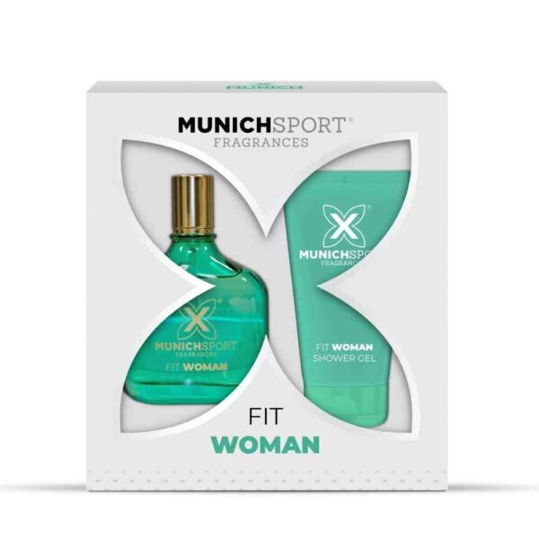set de parfum femme munich sport fit woman 2 pcs. Monde Africain Votre boutique de cosmétiques africaine.