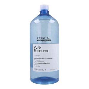 shampoo expert pure resource loreal professionnel paris 1500 ml. Monde Africain Votre boutique de cosmétiques africaine.