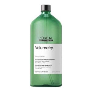 shampoo expert volumetry loreal professionnel paris 1500 ml. Monde Africain Votre boutique de cosmétiques africaine.