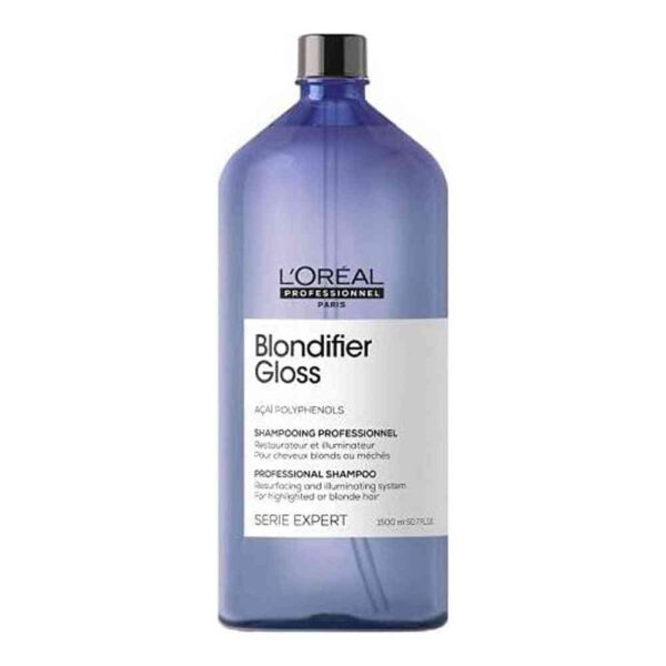 shampoo loreal professionnel paris blondifier highlighter 1500 ml. Monde Africain Votre boutique de cosmétiques africaine.