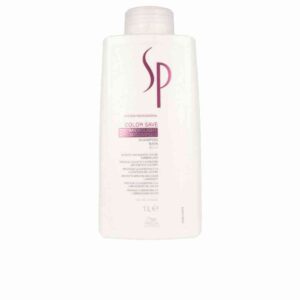 shampoo system professional sp color protector 1000 ml. Monde Africain Votre boutique de cosmétiques africaine.