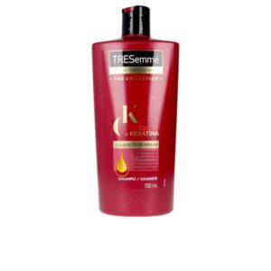 shampooing a la keratine tresemme color protector 700 ml. Monde Africain Votre boutique de cosmétiques africaine.