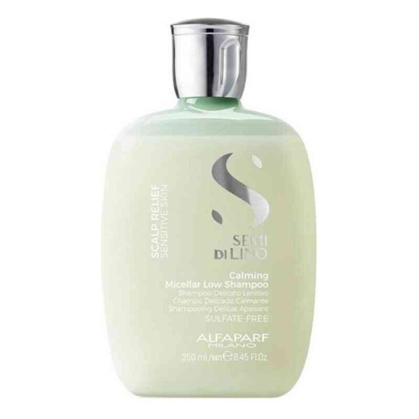 shampooing alfaparf milano semi di lino micellaire calmant 250 ml. Monde Africain Votre boutique de cosmétiques africaine.