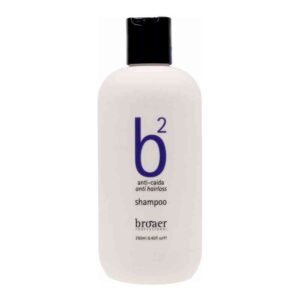 shampooing anti chute broaer b2 250 ml. Monde Africain Votre boutique de cosmétiques africaine.