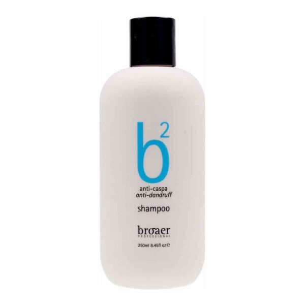 shampooing antipelliculaire broaer b2 250 ml. Monde Africain Votre boutique de cosmétiques africaine.