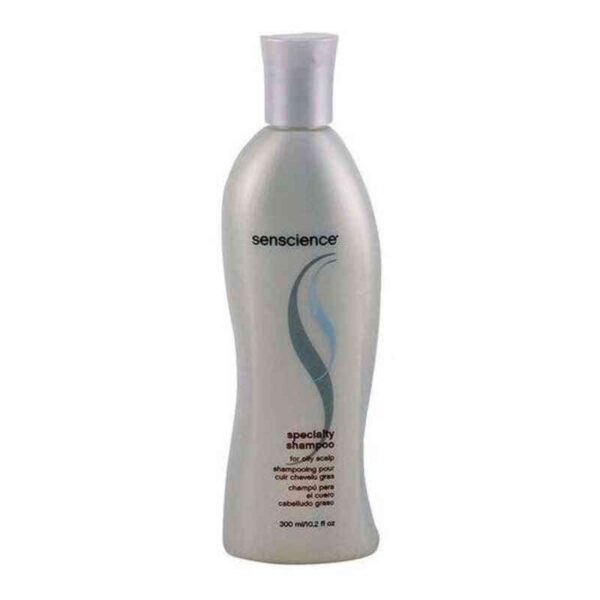 shampooing antipelliculaire senscience specialite shiseido 300 ml. Monde Africain Votre boutique de cosmétiques africaine.