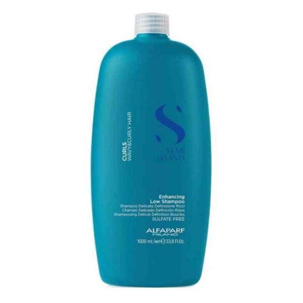 shampooing boucles definies alfaparf milano semi di lino curls 1000 ml. Monde Africain Votre boutique de cosmétiques africaine.