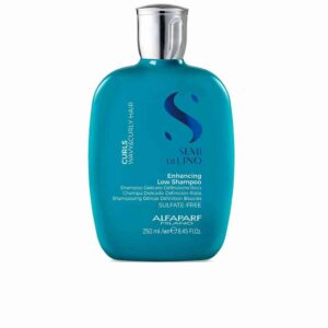 shampooing boucles definies alfaparf milano semi di lino curls 250 ml. Monde Africain Votre boutique de cosmétiques africaine.