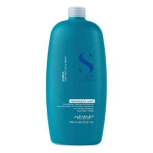 shampooing boucles definies alfaparf milano semi di lino curls co wash 1000 ml. Monde Africain Votre boutique de cosmétiques africaine.