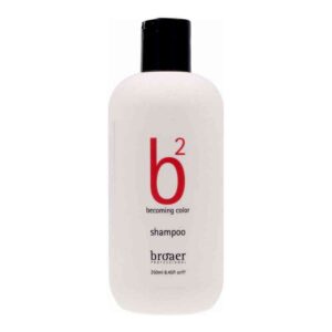 shampooing broaer b2 becoming color 250 ml. Monde Africain Votre boutique de cosmétiques africaine.