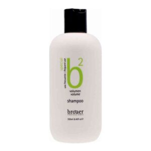 shampooing broaer b2 volumen 250 ml. Monde Africain Votre boutique de cosmétiques africaine.