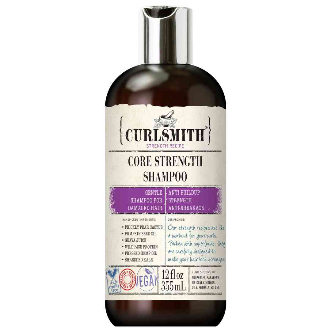 shampooing curlsmith core strength 12 oz. Monde Africain Votre boutique de cosmétiques africaine.