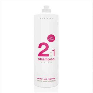 shampooing et apres shampooing ph neutro periche 250 ml. Monde Africain Votre boutique de cosmétiques africaine.