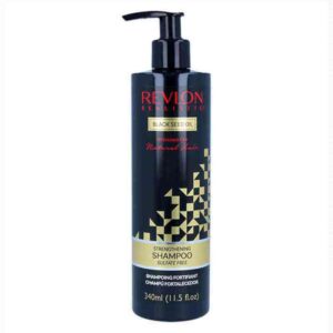 shampooing et apres shampooing real black seed strength revlon 340 ml. Monde Africain Votre boutique de cosmétiques africaine.