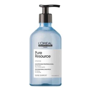 shampooing expert pure resource loreal professionnel paris 500 ml. Monde Africain Votre boutique de cosmétiques africaine.