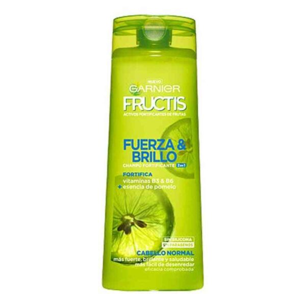 shampooing fortifiant fructis fuerza et brillo 2 en 1 garnier 360 ml 360 ml. Monde Africain Votre boutique de cosmétiques africaine.