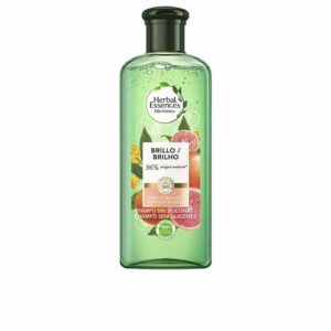 shampooing herbal botanicals bio mint shine pamplemousse 250 ml. Monde Africain Votre boutique de cosmétiques africaine.