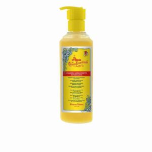 shampooing hydratant alvarez gomez agua de colonia concentrada rafraichissant 290 ml. Monde Africain Votre boutique de cosmétiques africaine.