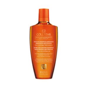 shampooing hydratant apres soleil collistar bronzage parfait 400 ml. Monde Africain Votre boutique de cosmétiques africaine.