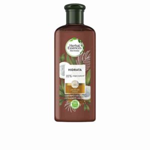 shampooing hydratant herbal botanicals bio noix de coco 250 ml. Monde Africain Votre boutique de cosmétiques africaine.