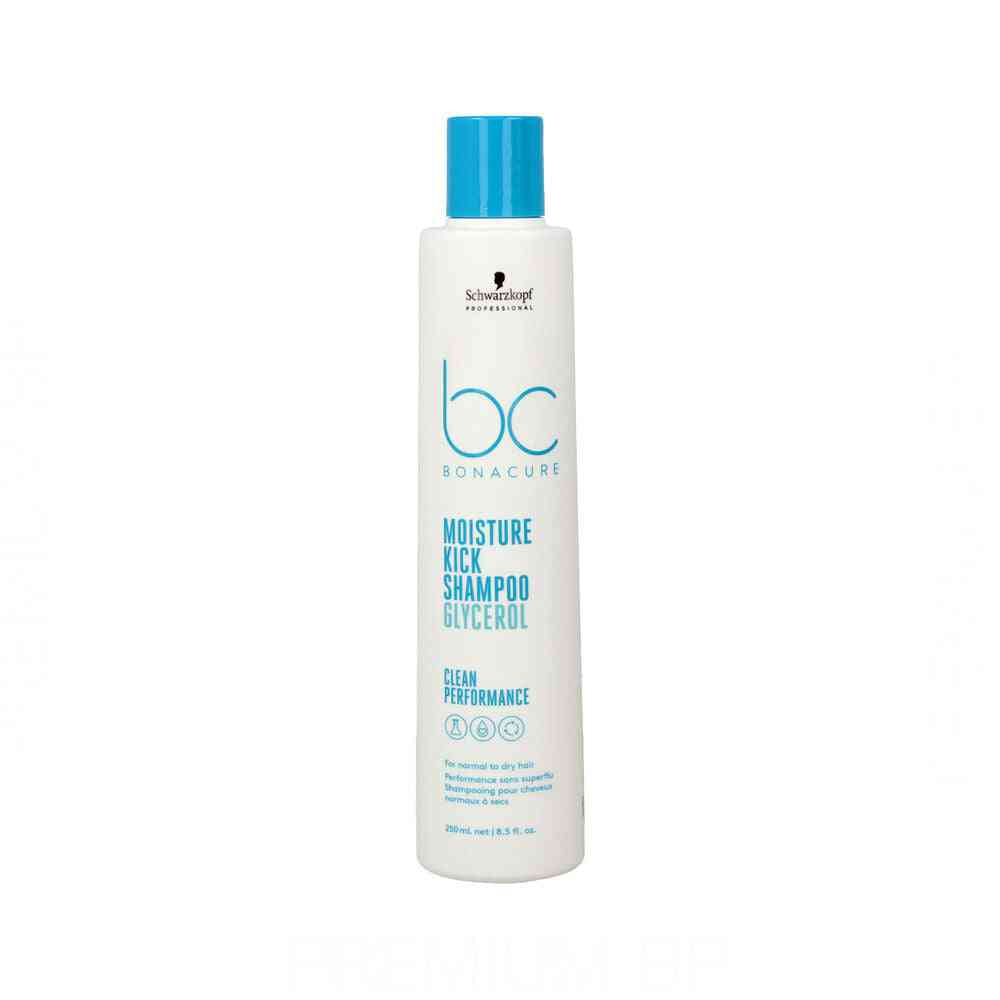shampooing hydratant schwarzkopf bonacure moisture kick glicerol 250 ml. Monde Africain Votre boutique de cosmétiques africaine.