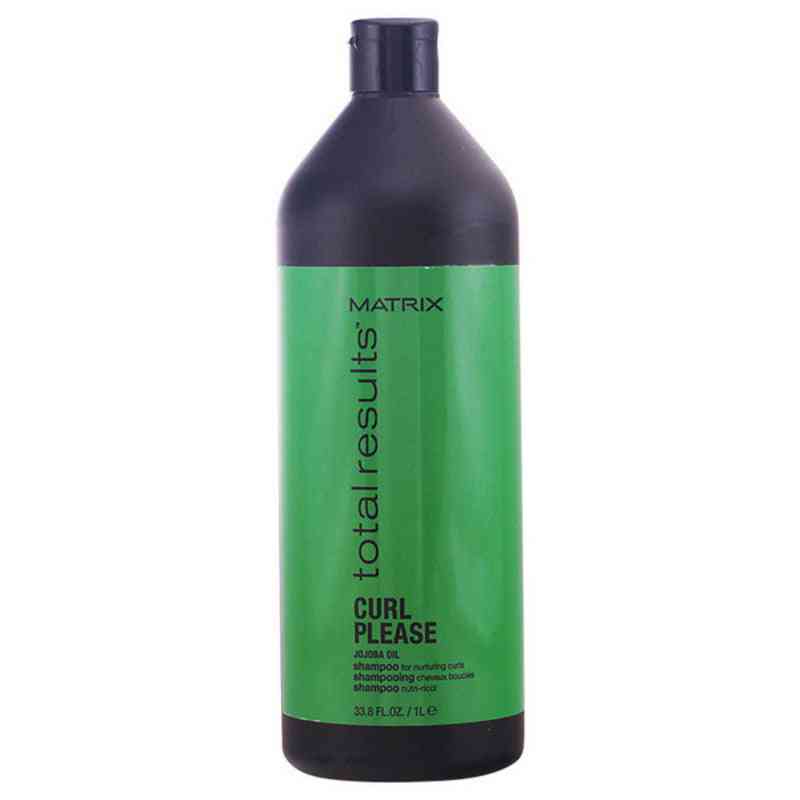shampooing hydratant total results curl please matrix. Monde Africain Votre boutique de cosmétiques africaine.