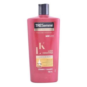 shampooing hydratant tresemme liso keratina 700 ml reconditionne aplus. Monde Africain Votre boutique de cosmétiques africaine.