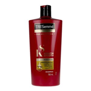 shampooing lissant liso keratina tresemme 700 ml 700 ml. Monde Africain Votre boutique de cosmétiques africaine.